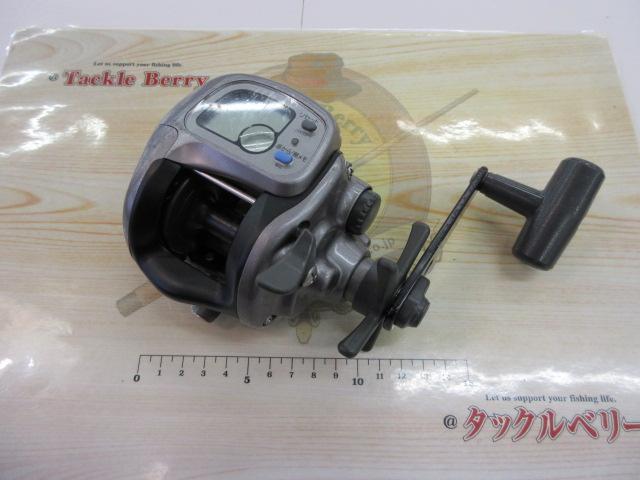 タナセンサーS 300DX