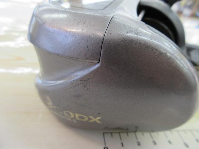 タナセンサーS 300DX