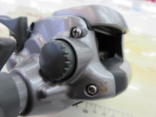 タナセンサーS 300DX