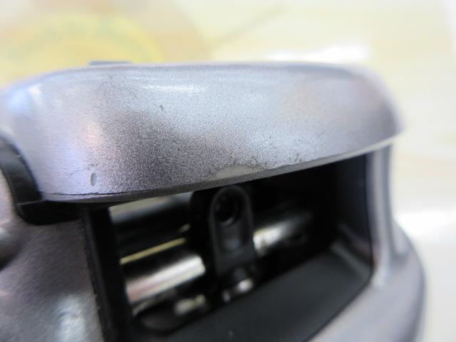 タナセンサーS 300DX