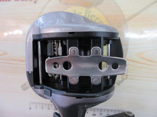 タナセンサーS 300DX