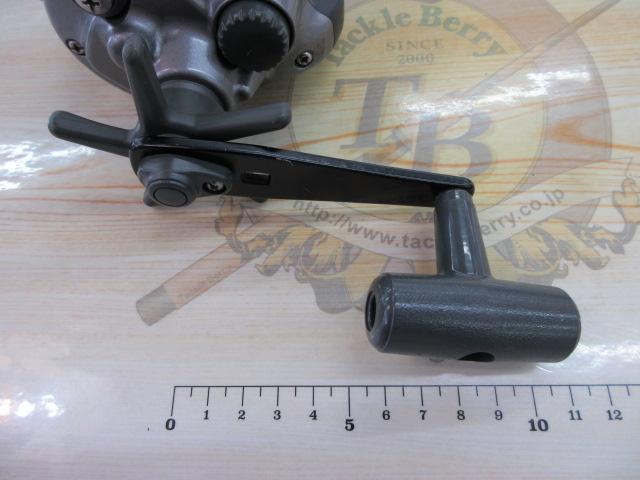 タナセンサーS 300DX