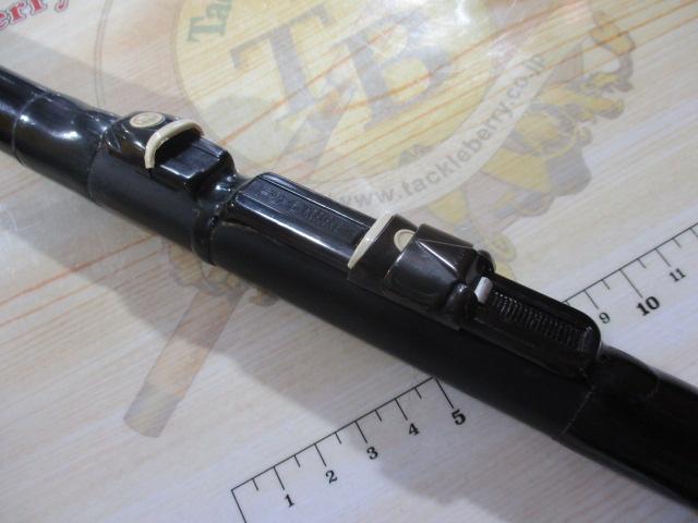 HSILリーガルISO 2-53