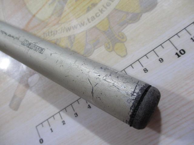 HSILリーガルISO 2-53