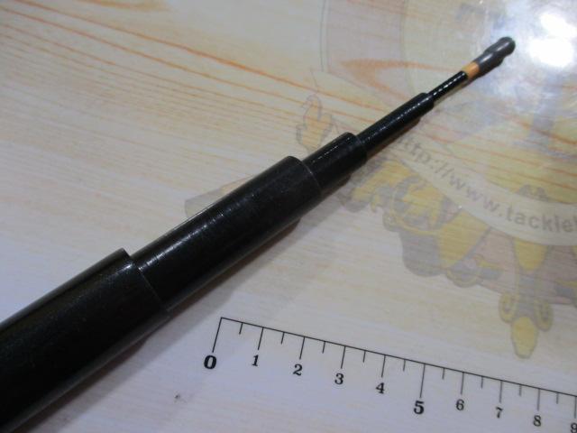 HSILリーガルISO 2-53