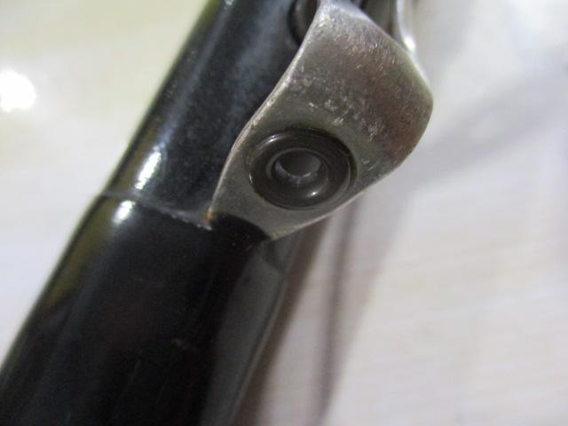 HSILリーガルISO 2-53