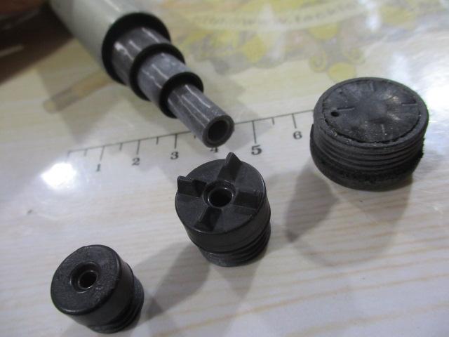 HSILリーガルISO 2-53