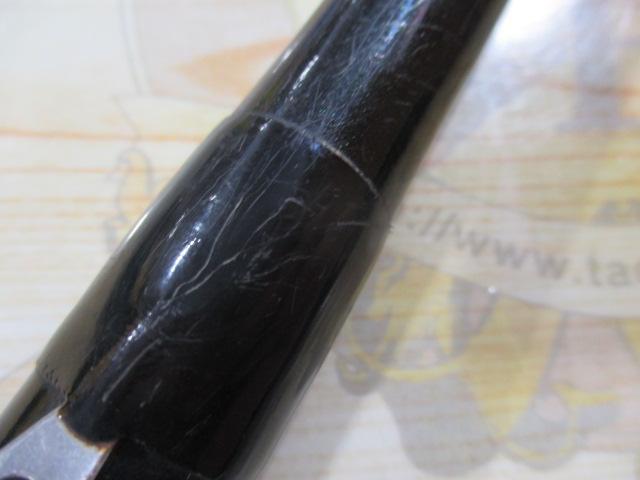 HSILリーガルISO 2-53