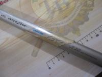 HSILリーガルISO 2-53