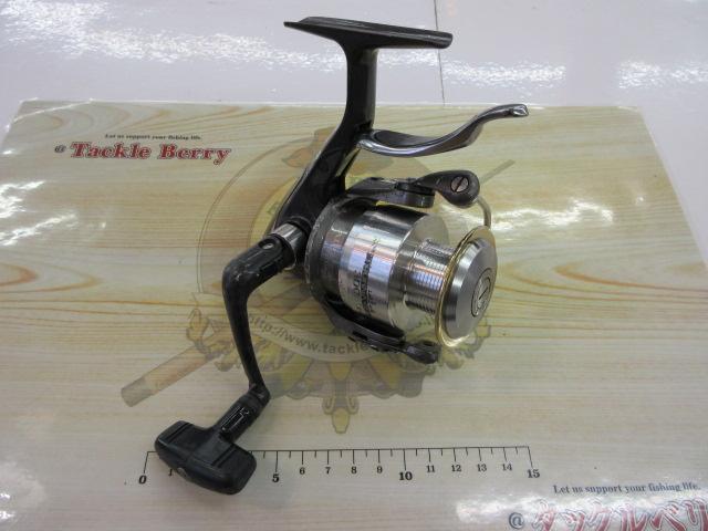 トーナメントX 3000LBC