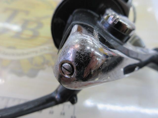 トーナメントX 3000LBC