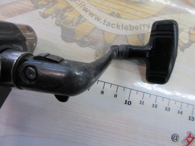 トーナメントX 3000LBC