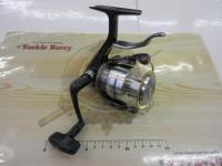 トーナメントX 3000LBC