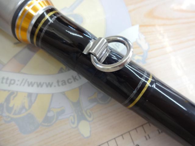 剛徹 6-51遠投・K