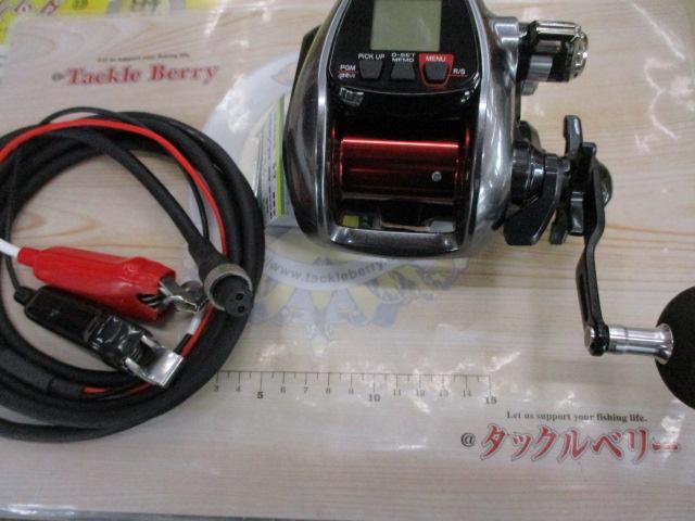 16プレイズ 3000|@ベリーネット 日本最大新品中古釣具WEBショップ 16プレイズ 3000|@ベリーネット 日本最大新品中古釣具WEBショップ