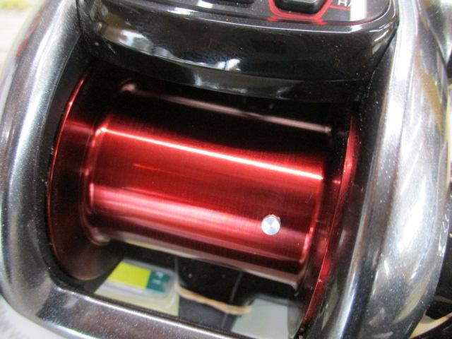 16プレイズ 3000|@ベリーネット 日本最大新品中古釣具WEBショップ 16プレイズ 3000|@ベリーネット 日本最大新品中古釣具WEBショップ