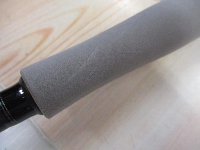 ワイルドサイド WSC-ST70H/TZ VARIANT