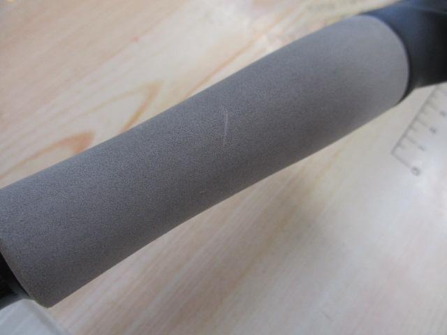 ワイルドサイド WSC-ST70H/TZ VARIANT