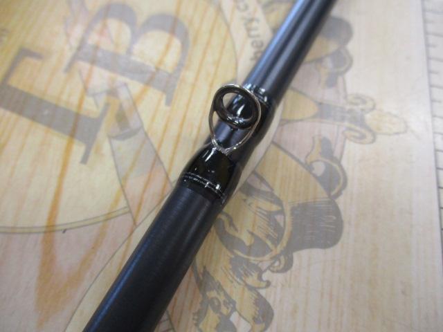 ワイルドサイド WSC-ST70H/TZ VARIANT