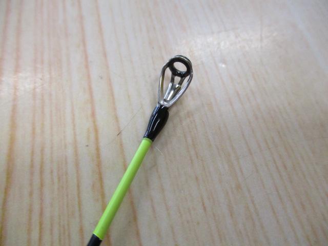 ワイルドサイド WSC-ST70H/TZ VARIANT