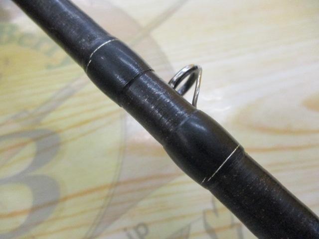 バンタム 1711H-SB