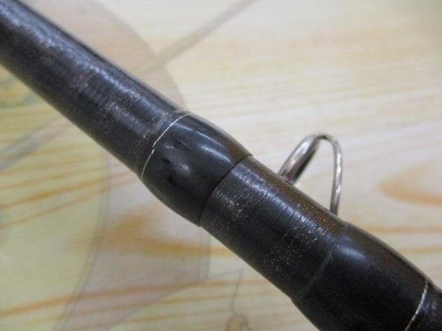 バンタム 1711H-SB