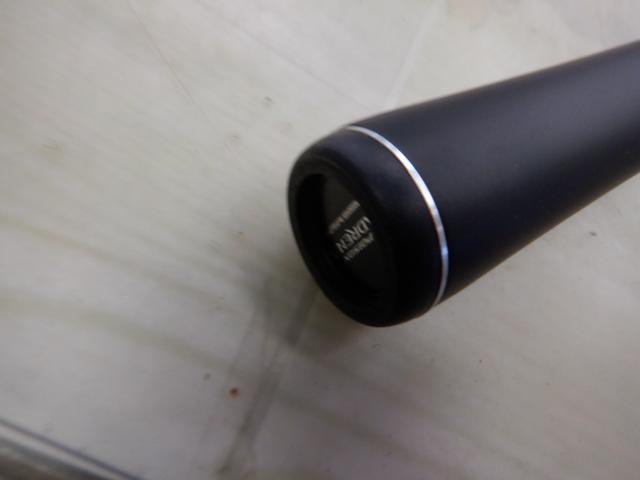 18ポイズンアドレナ 172H