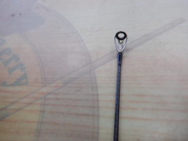 18ポイズンアドレナ 172H