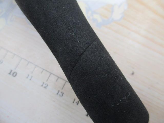 バイオクラフト キス H180