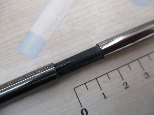 バイオクラフト キス H180