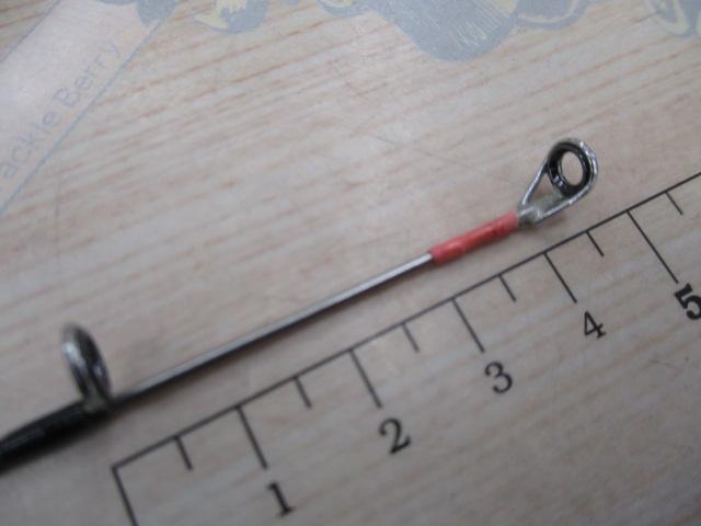 バイオクラフト キス H180