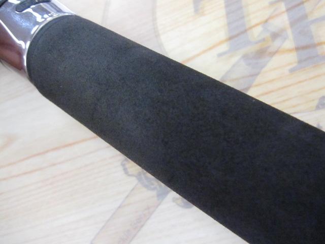 20ワールドシャウラ BG 21203R-3