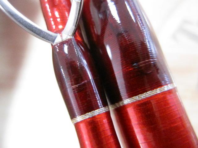 20ワールドシャウラ BG 21203R-3