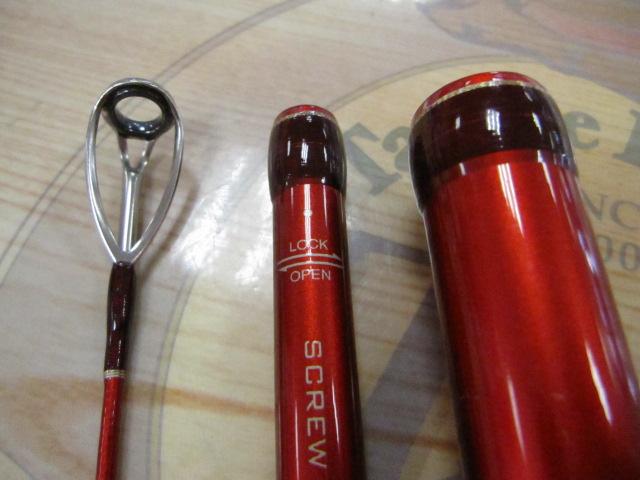 20ワールドシャウラ BG 21203R-3