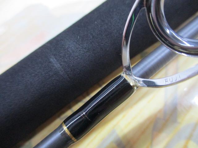 ベイブレイズ BBZ662S-LK