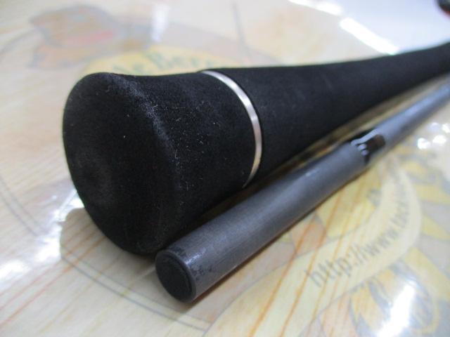 ベイブレイズ BBZ662S-LK