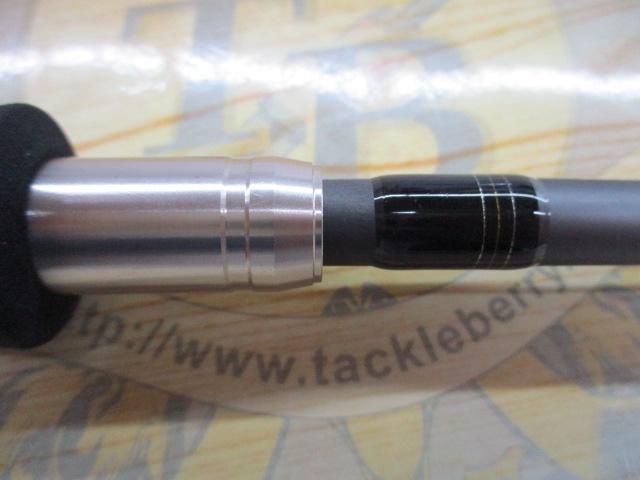 ベイブレイズ BBZ662S-LK