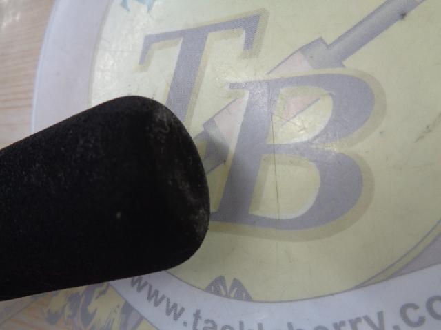 ブラックレーベル BL701XXHRB