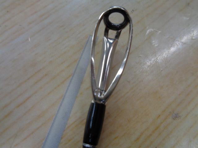 ブラックレーベル BL701XXHRB