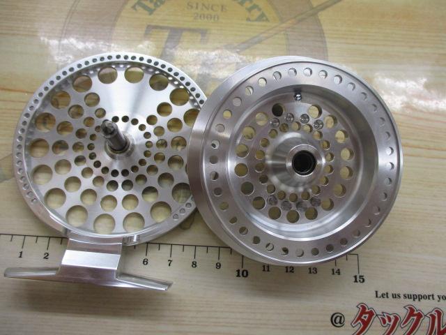 舞匠メタル 80｜＠ベリーネット 日本最大新品中古釣具WEBショップ