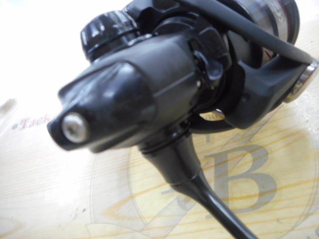 18タトゥーラ LT2000S-XH