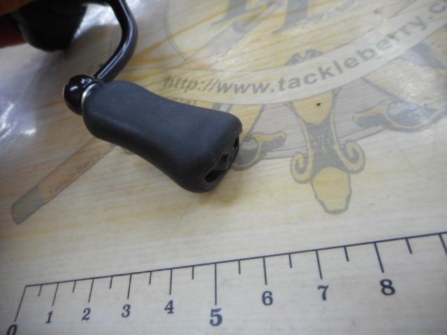 18タトゥーラ LT2000S-XH