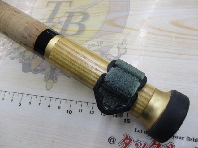 インストラクターキャロナックスラッシュ 30-270