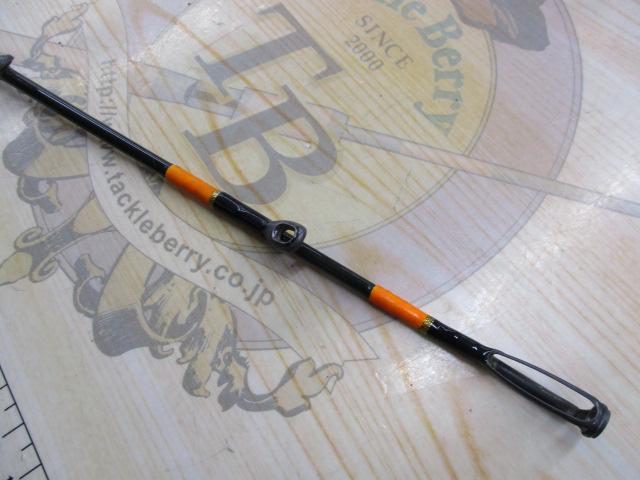 インストラクターキャロナックスラッシュ 30-270