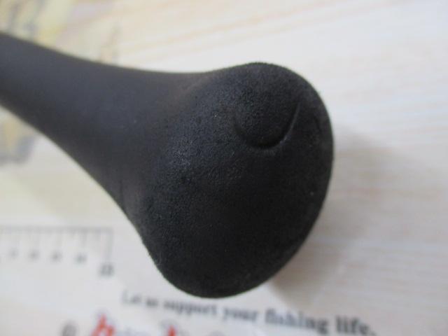 剣崎トラッド 30-240