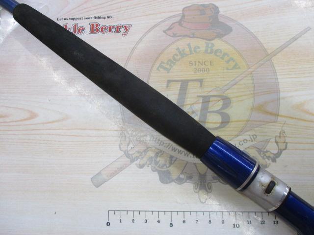 剣崎トラッド 30-240