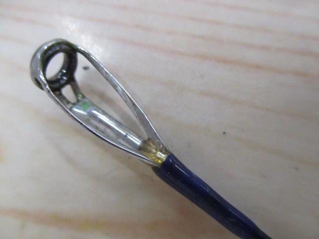 剣崎トラッド 30-240