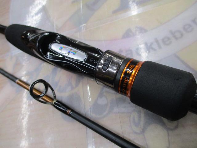 ソアレSS S700ULS｜＠ベリーネット 日本最大新品中古釣具WEBショップ