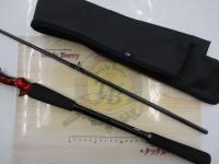 HRFエア 87HB｜＠ベリーネット 日本最大新品中古釣具WEBショップ