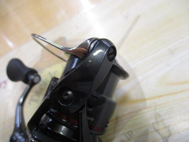 24ヴァンフォード C2500S